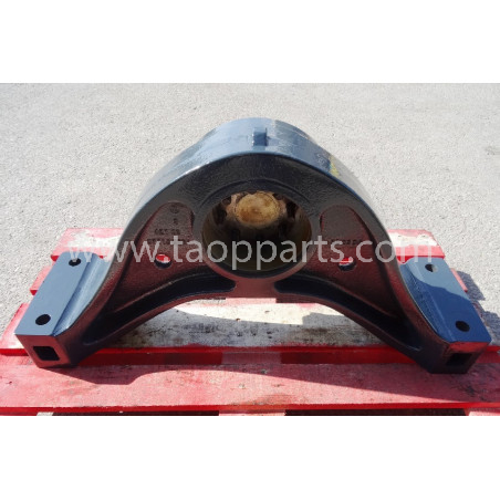 Support 421-46-37110 pour... Support 421-46-37110 pour...