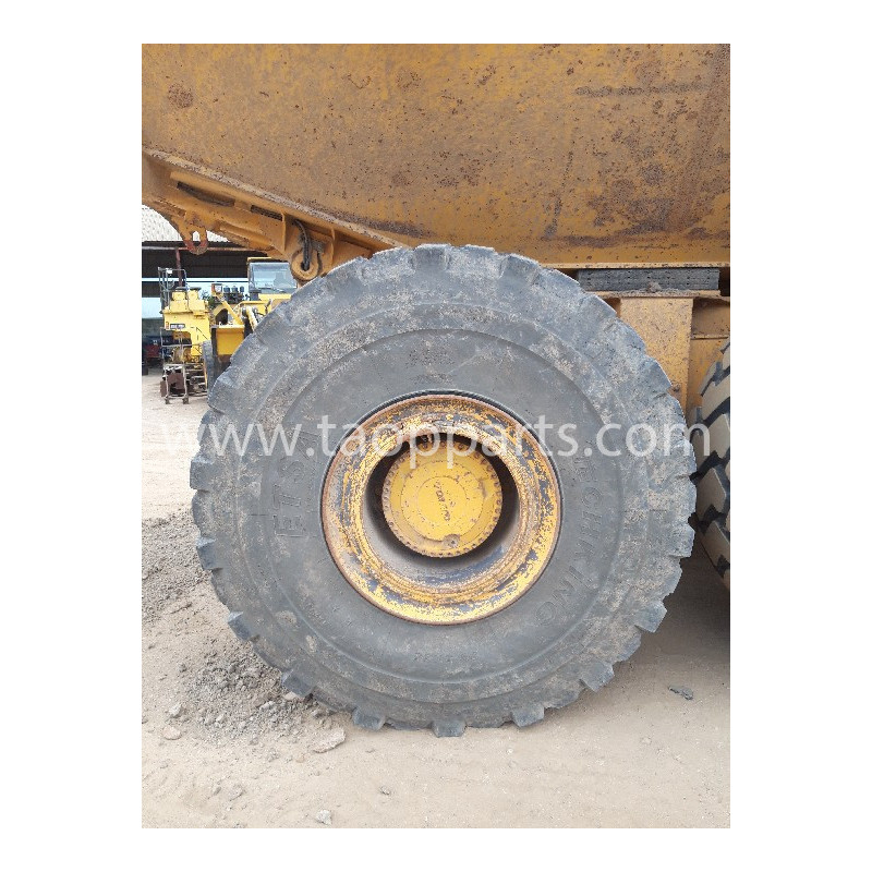 TECHKING Radial tyres...