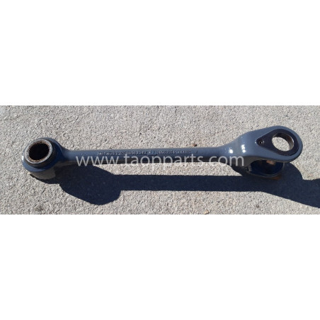 used Volvo Bucket link...
