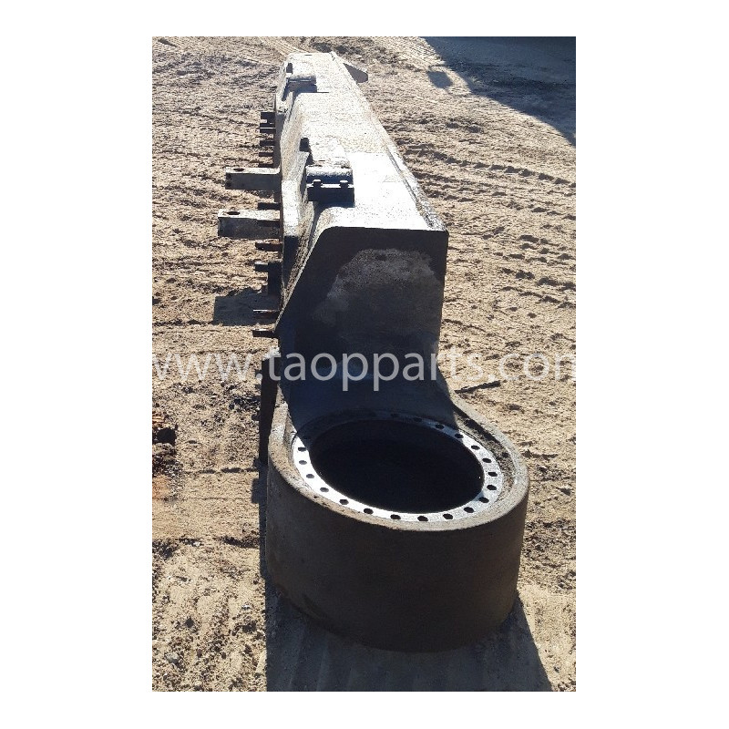 Suport 208-30-65131 pentru...