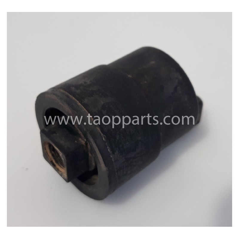 used Sensor 37A-06-11960...