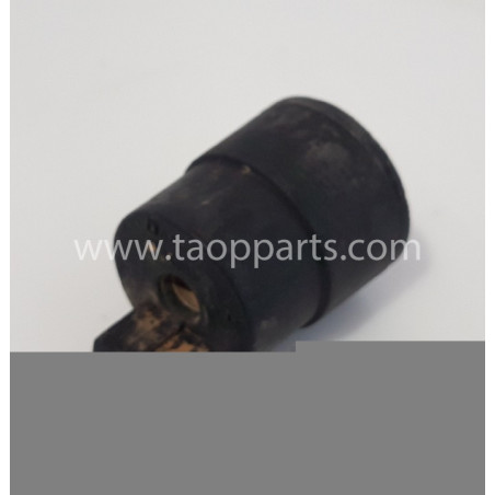 used Sensor 37A-06-11960...