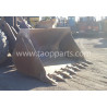 used Volvo Bucket 11011721...