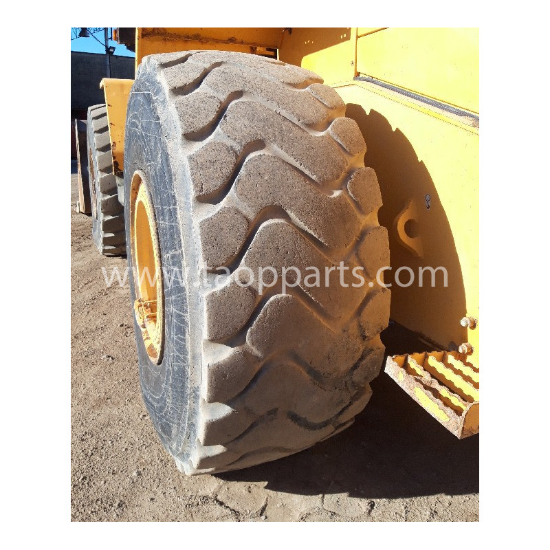 Pneumatico Radiale MICHELIN...