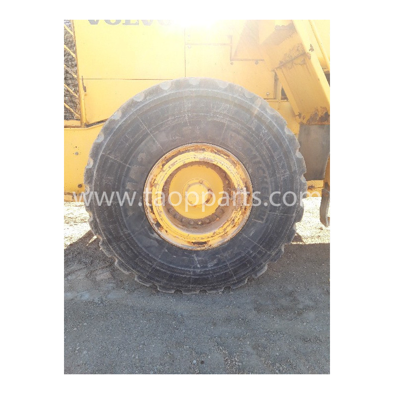 Radial tyres MICHELIN...