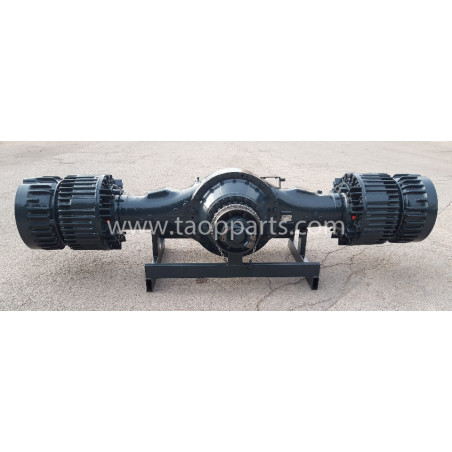 Komatsu Axle 425-23-30010...