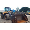 Volvo L120E Wheel loader...