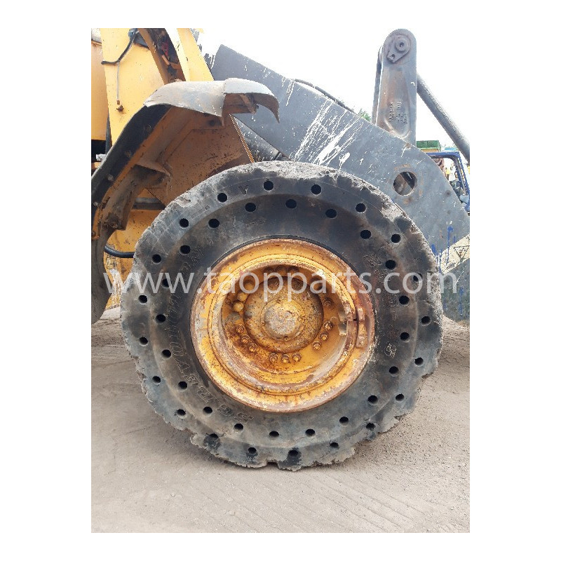 SG REVOLUTION 55555-00163 ·...