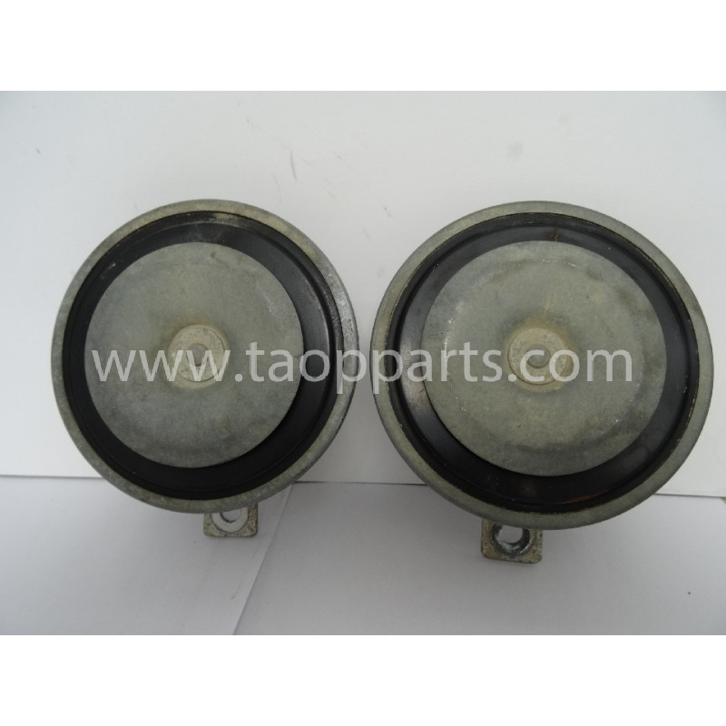 Claxon Komatsu 42Y-16-H1D90...