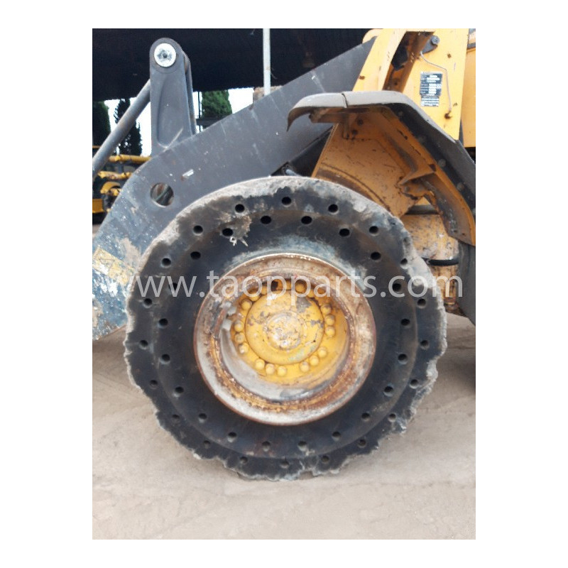 SG REVOLUTION 55555-00163 ·...