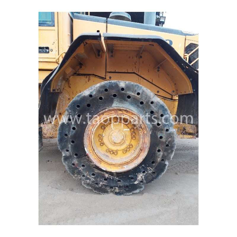 SG REVOLUTION 55555-00163 ·... SG REVOLUTION 55555-00163 ·...
