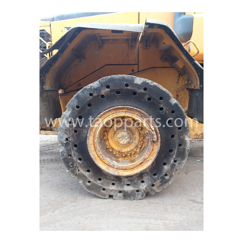 SG REVOLUTION 55555-00163 ·...