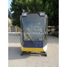 Cabina Komatsu 426-54-15002...