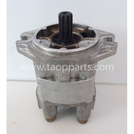 Pompe Komatsu 705-40-01020... Pompe Komatsu 705-40-01020...