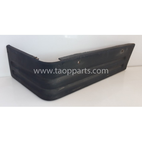 used Cover 312605721 for...