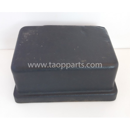 used Cover 885411424 for...