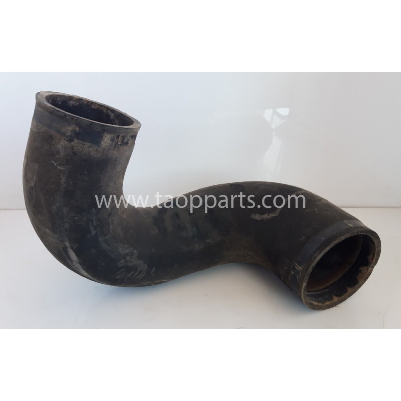 used Komatsu Pipe... used Komatsu Pipe...