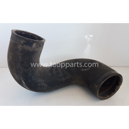 used Komatsu Pipe...