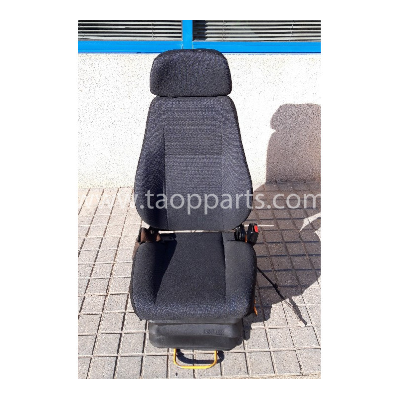 Sedile Komatsu 421-57-41110...
