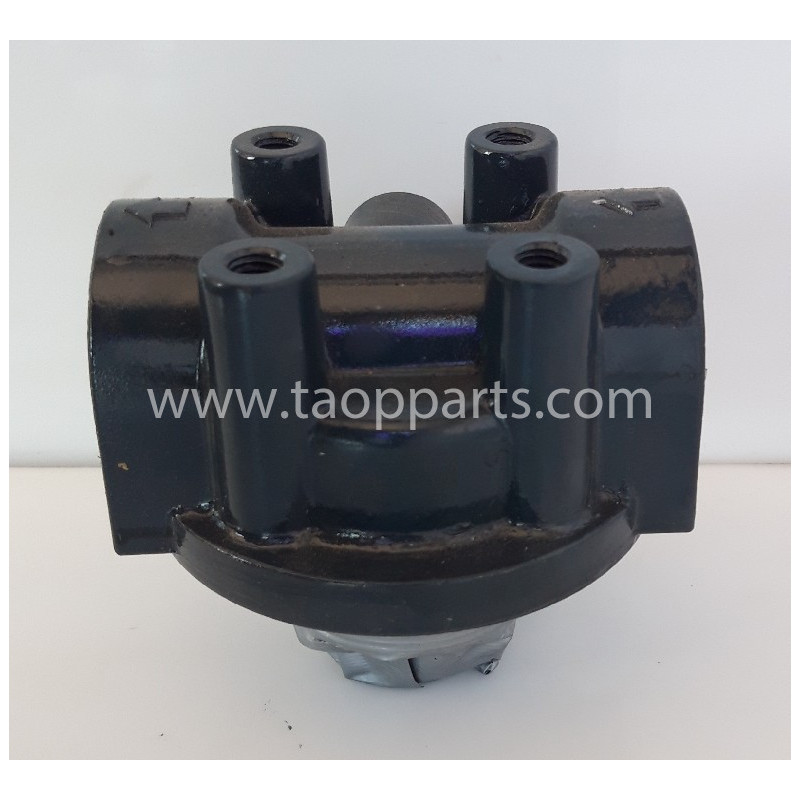 Komatsu Filter 714-07-28702... Komatsu Filter 714-07-28702...