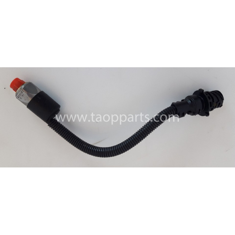 Senseur Volvo 11039580 pour...