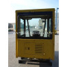 Cabine Komatsu 426-54-15002...