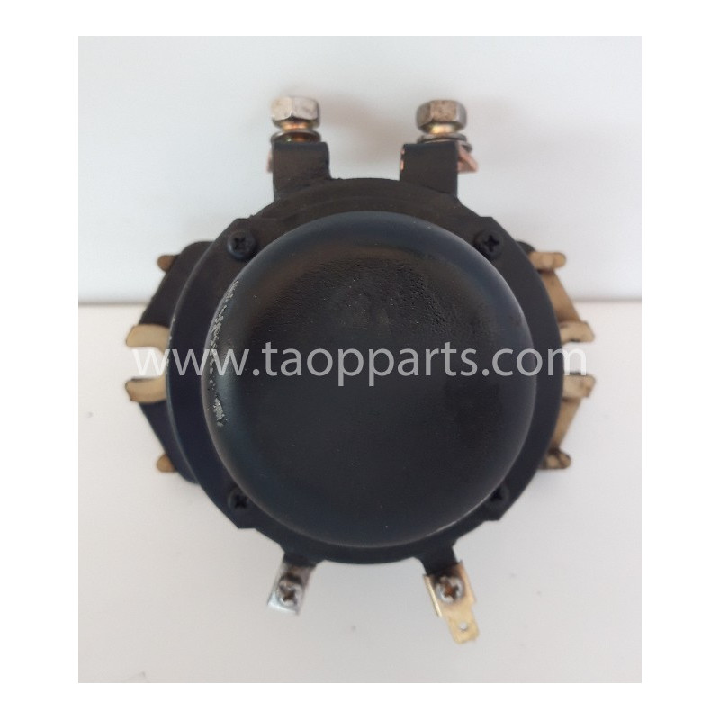Relais Komatsu 08088-30000...
