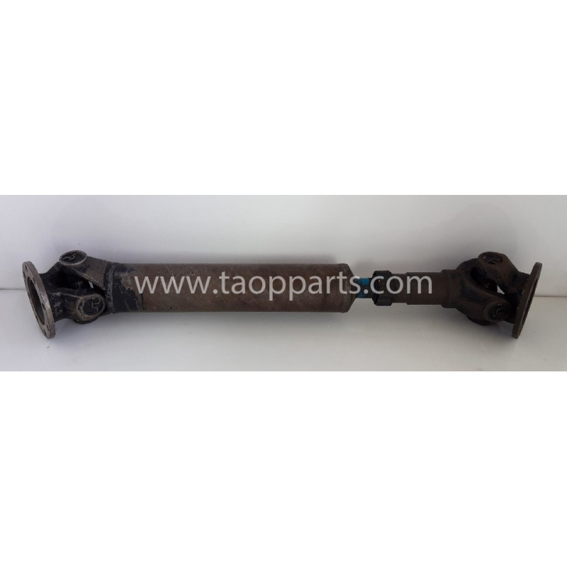 Komatsu Cardan shaft... Komatsu Cardan shaft...