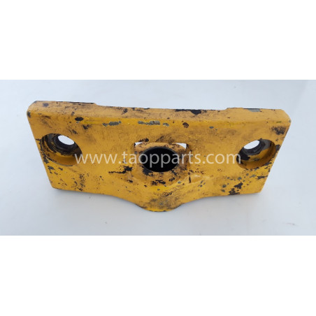 Komatsu Bracket 312606601...