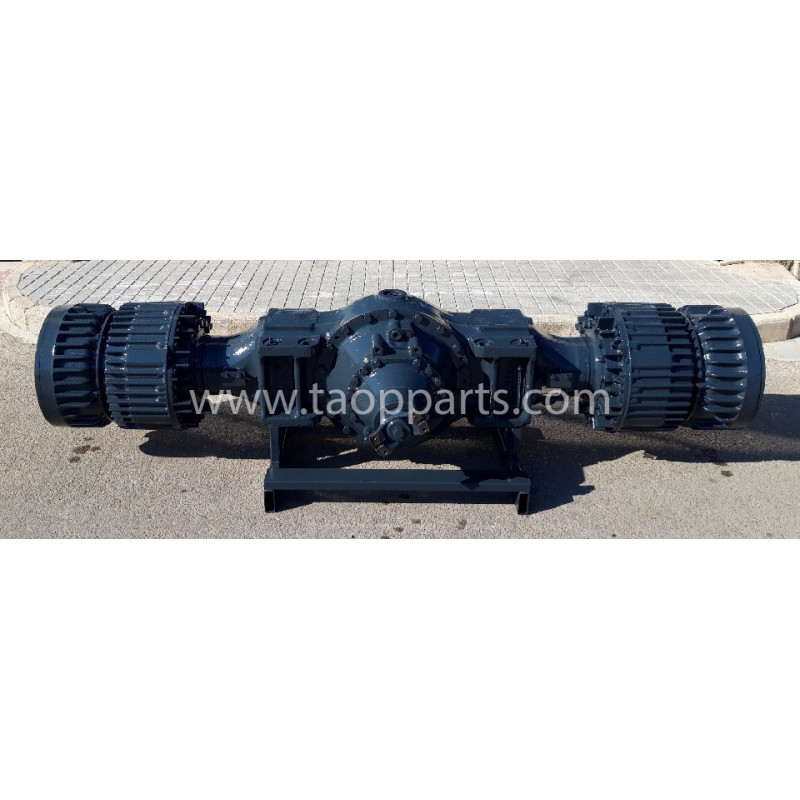 ASSALE Komatsu 425-22-30010...