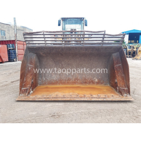 Godets Volvo 55555-00152... Godets Volvo 55555-00152...
