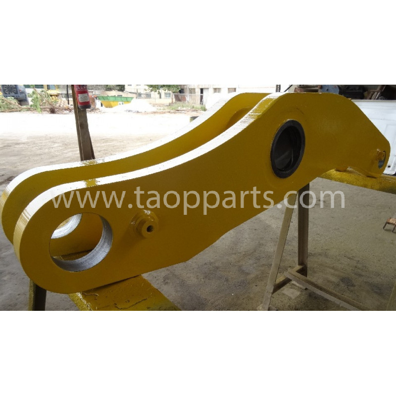 used Komatsu Arm... used Komatsu Arm...