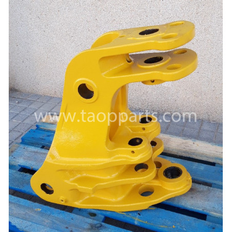 used Bracket 42N-856-2511... used Bracket 42N-856-2511...