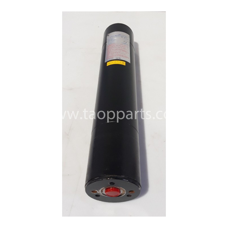 Accumulateur Komatsu...