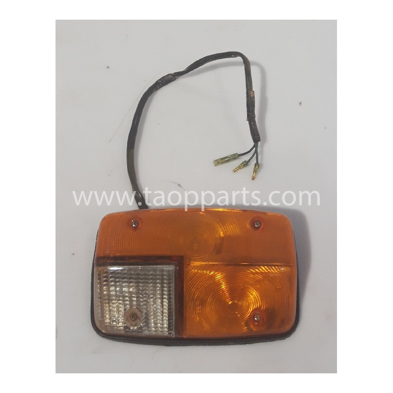 used Lens 421-06-13401 for...