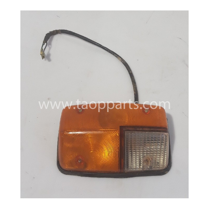 Lampadina 421-06-13301 del... Lampadina 421-06-13301 del...