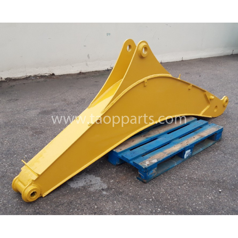 Brazo usado Komatsu... Brazo usado Komatsu...
