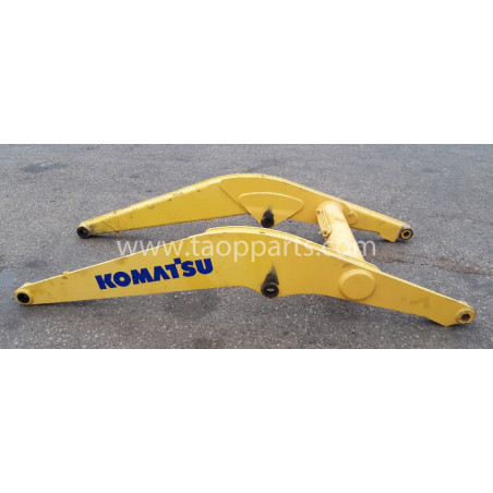 used Komatsu Arm 312602052...