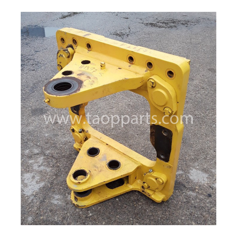Suporte 312703056 para... Suporte 312703056 para...