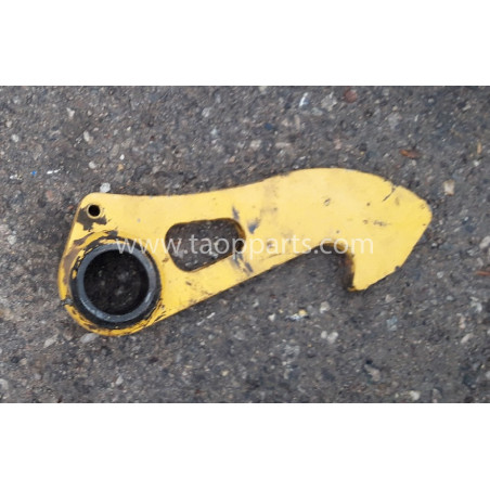 used Komatsu Bracket...