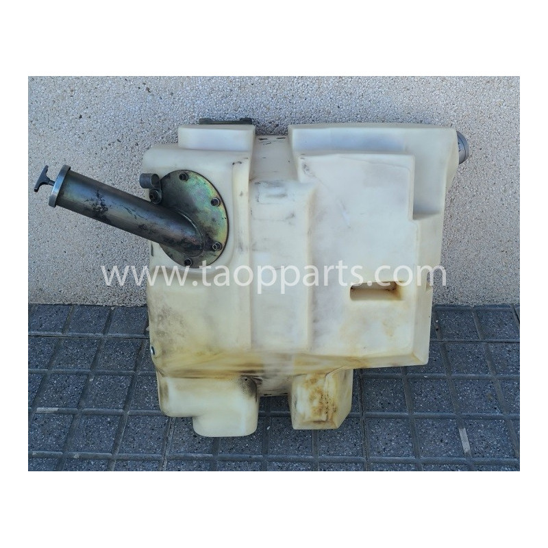 Reservoir 42N-60-11510 pour... Reservoir 42N-60-11510 pour...