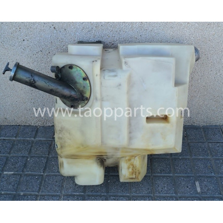 Tank 42N-60-11510 for...