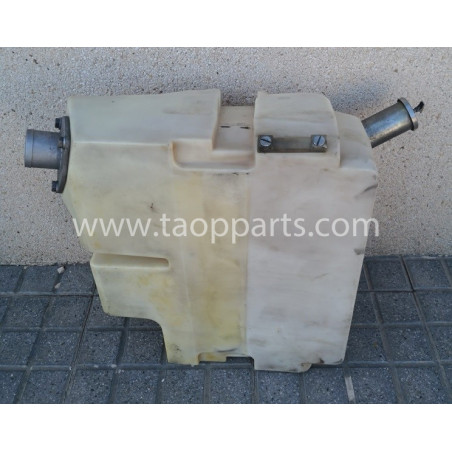 Tank 42N-60-11510 for...