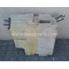 Tank 42N-60-11510 for...