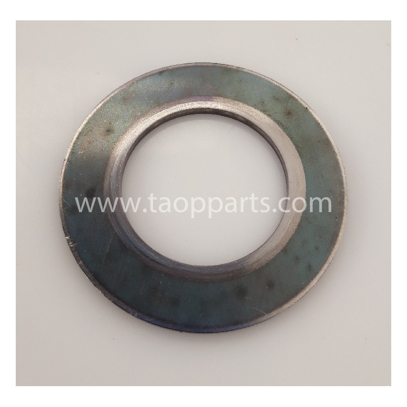 Rondela usata 22U-26-21240... Rondela usata 22U-26-21240...