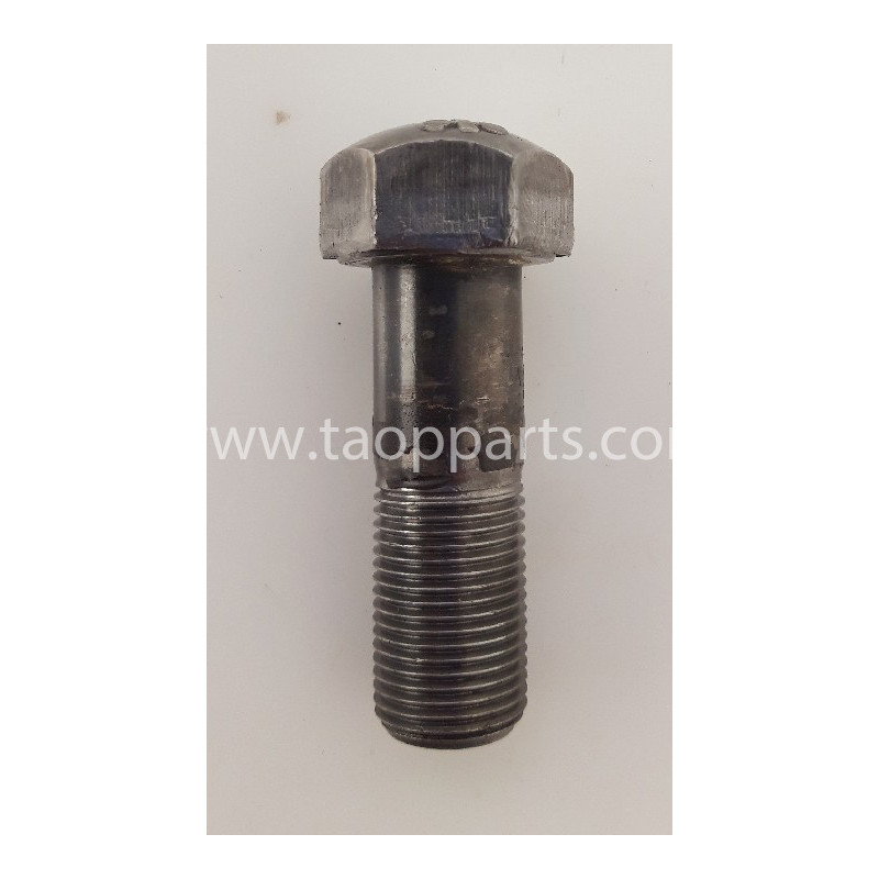 Komatsu Bolt 205-32-51211...
