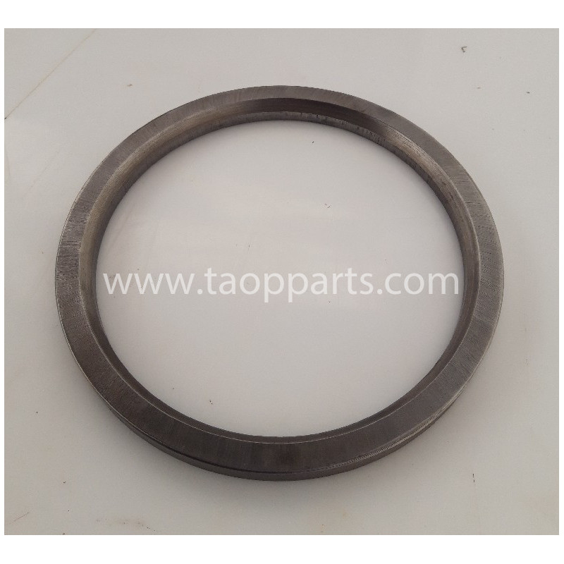 Washer 207-26-71240 for... Washer 207-26-71240 for...