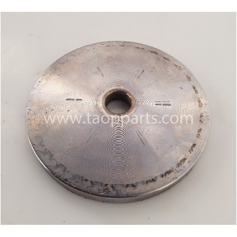 Tapa Komatsu 208-26-52230... Tapa Komatsu 208-26-52230...