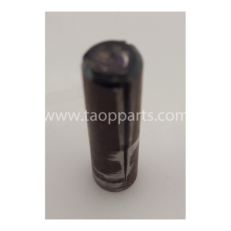 Ax Komatsu 20Y-26-21330... Ax Komatsu 20Y-26-21330...