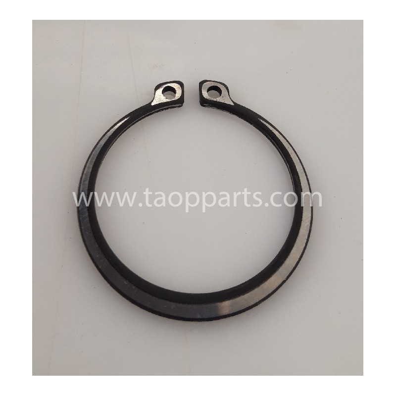 Rondela Komatsu 04064-04018... Rondela Komatsu 04064-04018...